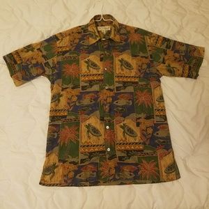 Tori richard marquises